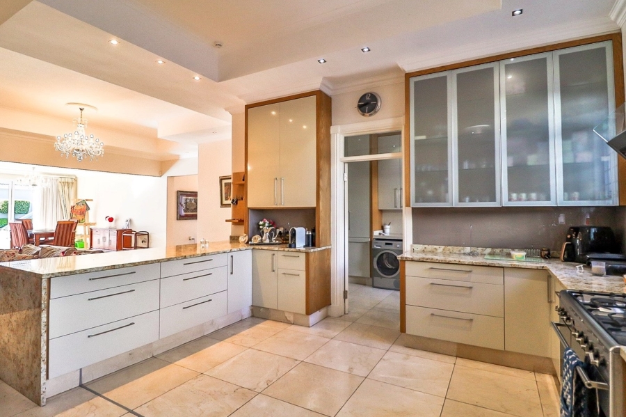 4 Bedroom Property for Sale in Walmer Eastern Cape